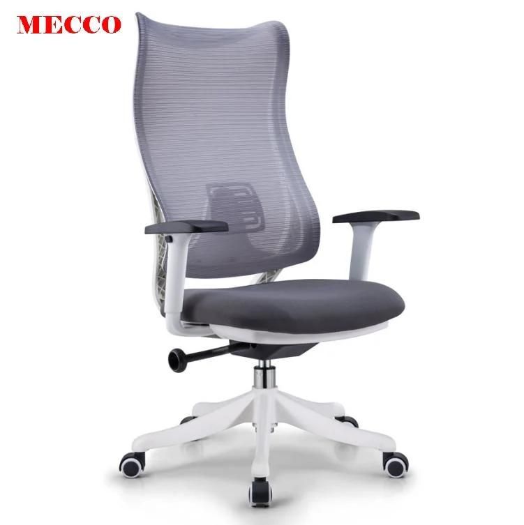 Mesh High Quality Ergonomic Design Computer Desk Chair Office Chair