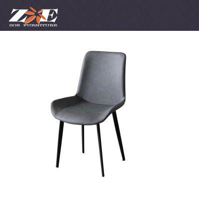 Chinese Factory Direct Wholesale Dining Furniture Chairs