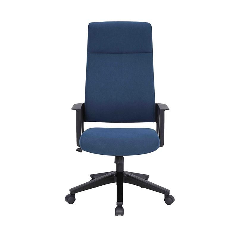 High Quality Modern Computer Leather Ergonomic Executive Office Chair