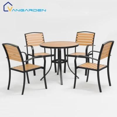 Wholesale Patio Garden Sets Outdoor Table Chair Furniture