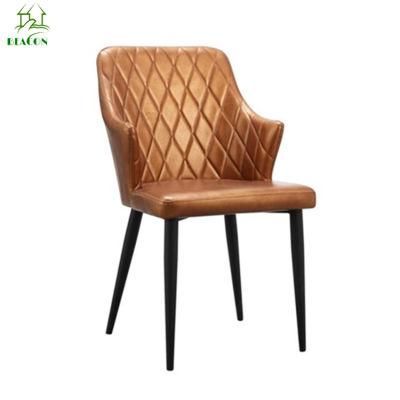 Commercial Furniture Modern Furniture Wooden Furniture Solid Wood Office Restaurant Dining Chair