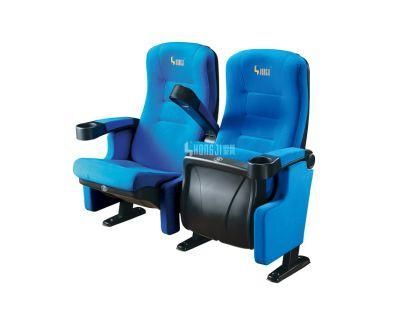 Public Office Stadium Church Auditorium Cinema Theater Movie Chair