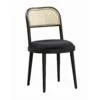 Popular High Quality Modern Dining Chair Velvet Chair Outdoor Chair
