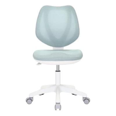 Good Service Modern Without Armrest Foshan Shangcen Secret Lab Children Office Chair