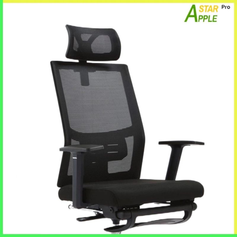 Factory Direct Supply Home Modern Furniture Office Boss Gaming Chair