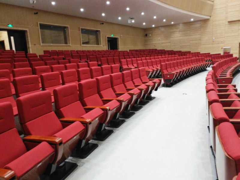 Stadium Public Conference Classroom Lecture Theater Theater Church Auditorium Seating