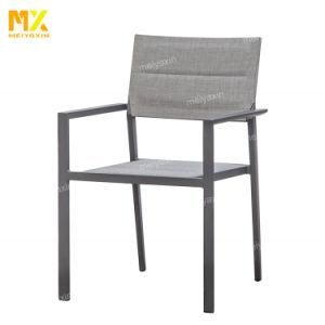 Outdoor and Indoor Modern Dining Furniture