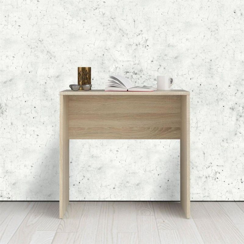 Nova Economical Custom Design Luxury Modern L Shape Wooden Office Boss Executive Desk