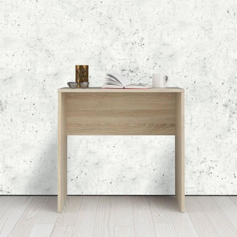 Nova Economical Custom Design Luxury Modern L Shape Wooden Office Boss Executive Desk