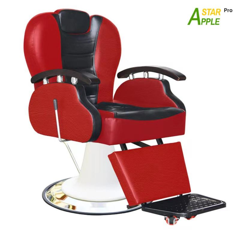 Wholesale Ergonomic Computer Parts xBox Series X Game Folding Table Offices Chairs Mesh Restaurant Plastic Modern Furniture RGB Boss Beauty Massage Barber Chair