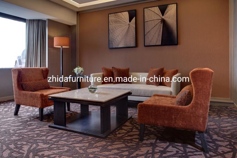 China Hotel Furniture Manufacturers for Cheap Bedroom Furniture