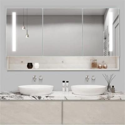 Best Modern Designs Bath Vanity Cabinet European Floating Bathroom Vanity Import