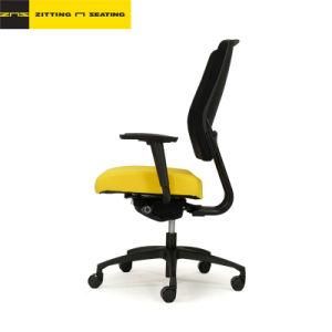 Factory Price High Reputation Back Professional Office Chair