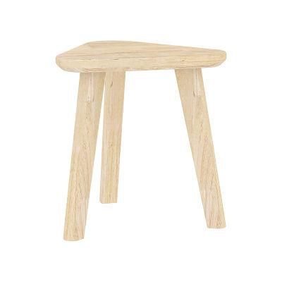 Kids School Furniture Wooden Children&prime; S School Table and Chairs