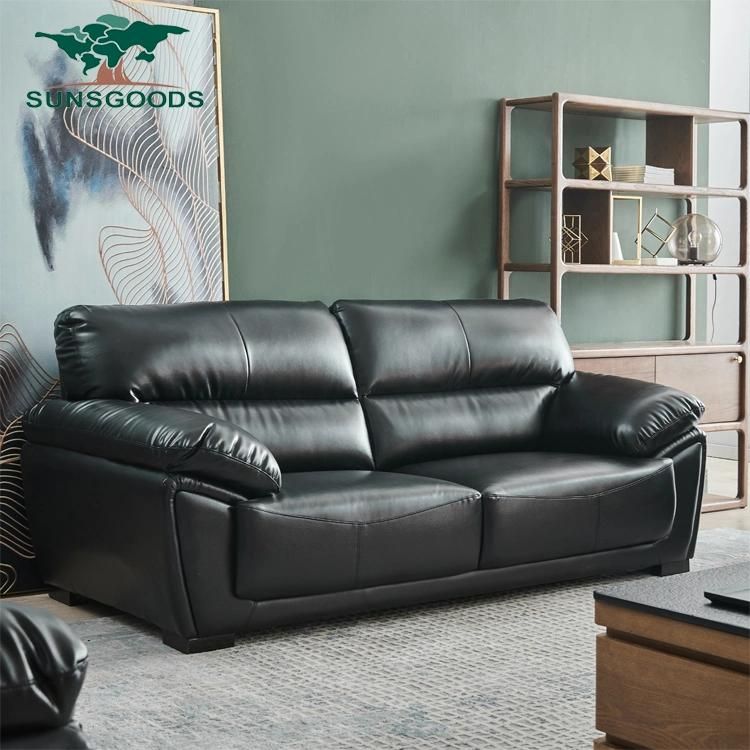 Modern Furniture Seating Lobby Lounge Sofa Home Design