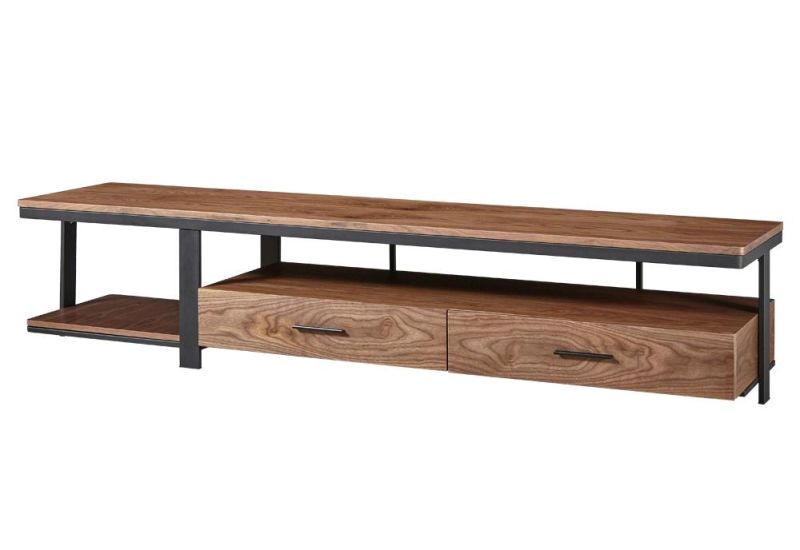 Cj-011 Wooden Coffee Table /Home Furniture /Hotel Furniture /Modern Wooden Coffee Table