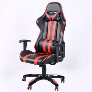 Modern Furniture Customized Furniture Gamer Racing Gaming Chair Office Chair
