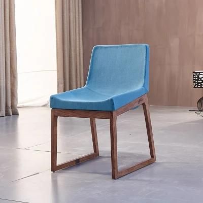 Injection Foam Solid Wood Dining Chair From 10 Years Exported Experience Manufacturer