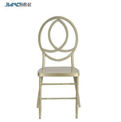 Wholesale Wedding Metal Chiavari Chair Furniture for Sale