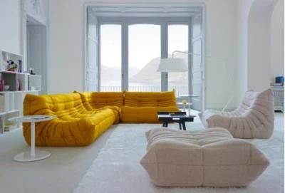Hot Style Yintex Floor Chair / Foldable Lazy Sofa