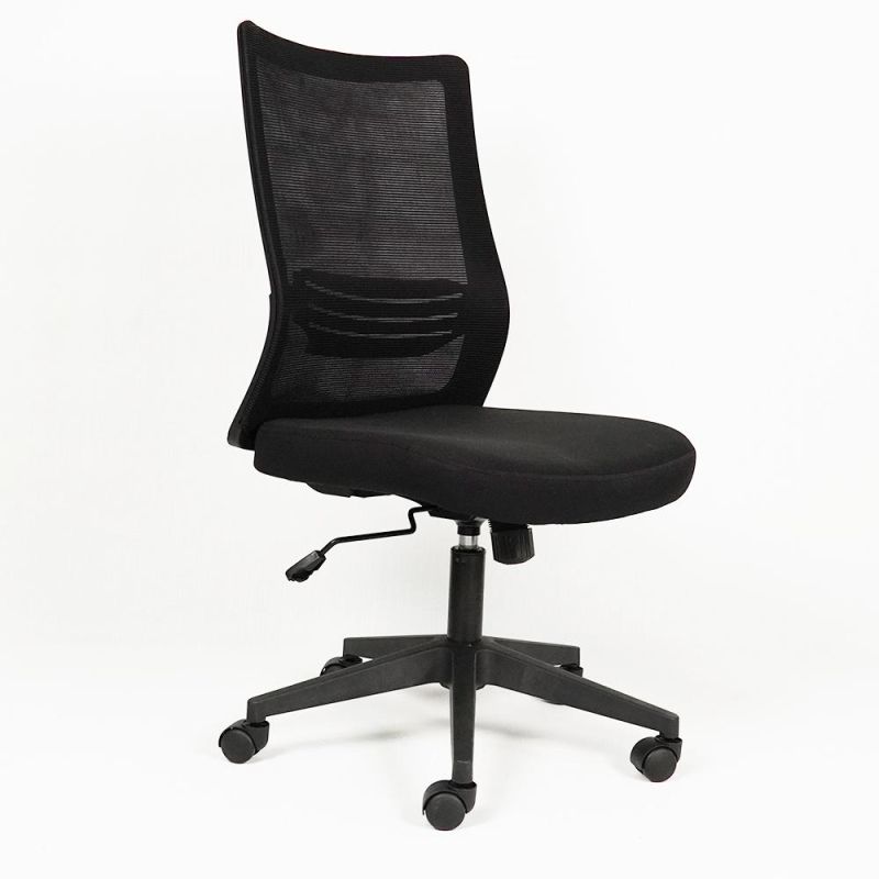 Eco Modern Style Lift Swivel Ergonomic Computer High Back Comfortable Mesh Executive Office Chair