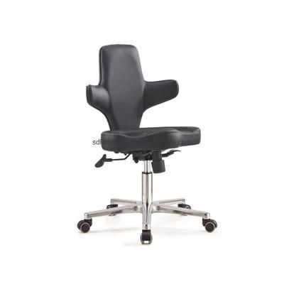 Hot Selling Computer Staff Task Work Office Chair