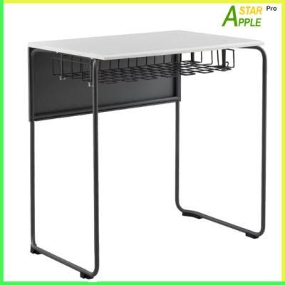 as-A2148 Drawing Table with ABS Material Office Chairs and Furniture