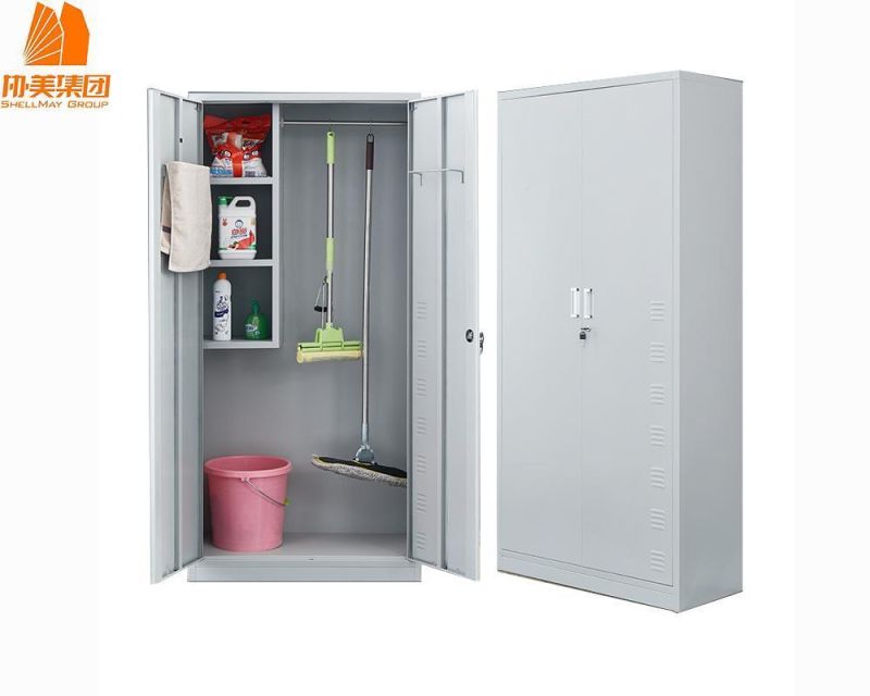 manufacturer Double Door Bathroom Cabinet Modern Furniture
