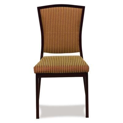 Top Furniture Restaurant Lounge Furniture Restaurant Dining Chairs Wholesale