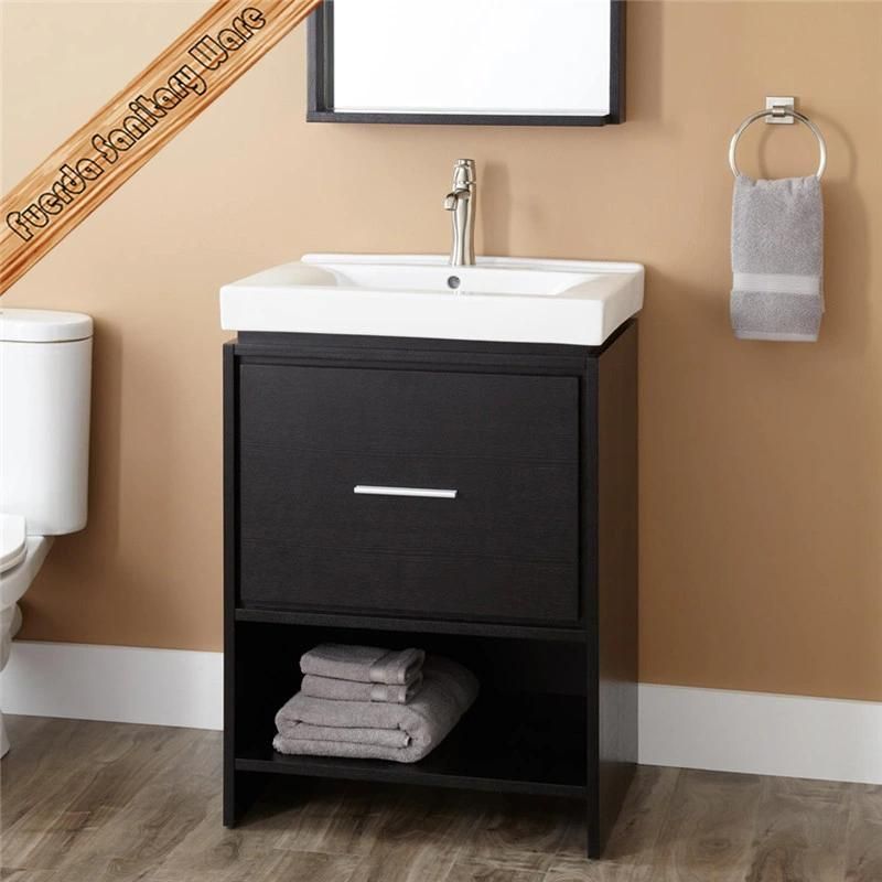 Hotel Use Wash Room Furniture