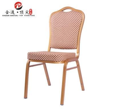 Top Furniture Cheap Restaurant Chairs for Sale (Dining Chairs)