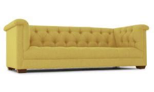 Home Furniture New Style Modern Sofa