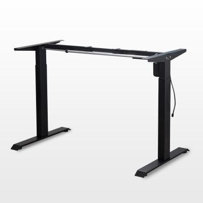 Wholesale Reusable Comfortable 5 Years Warranty Sit Stand Desk