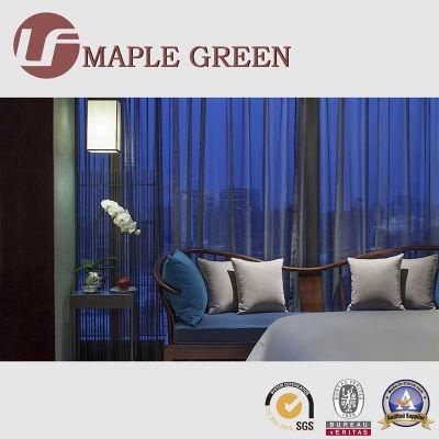 Wholesale Customized China Hotel Furniture
