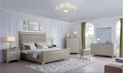 Interior Design Home Furniture Suit Bedroom/Living Room/Dining Room Furniture Set