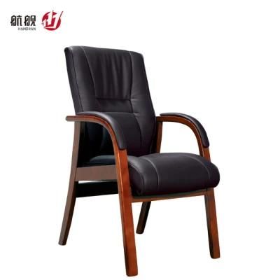 Office Furniture for Hotel Lobby Waiting Area Guest Waiting Chair