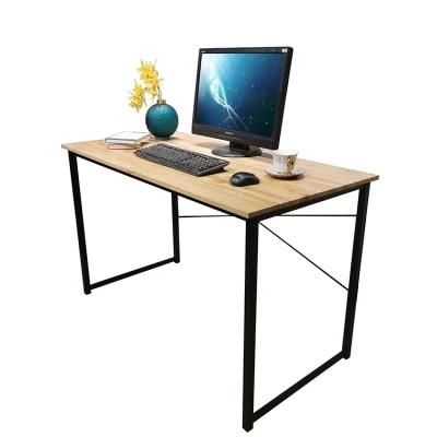 2020 Popular New Model Modern Minimalist Custom Made Computer Desk