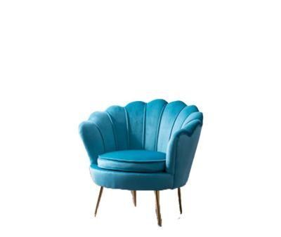 China Wholesale Modern Furniture Metal Furniture Sofa Chair Stool Chair Bar Stools Chair Bar Chair
