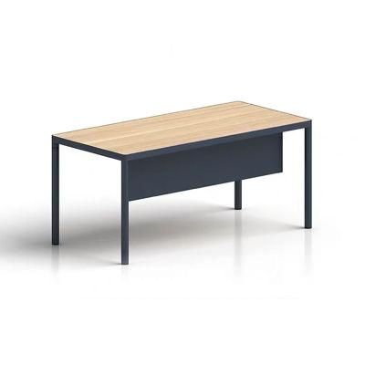High Quality Computer Table Office Furniture Modern Office Desk