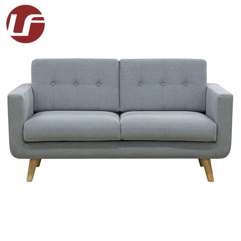 Modern Sofa for Living Room Suite Hotel Bedroom Furniture Set