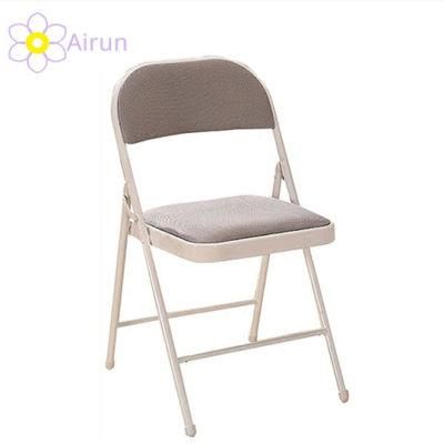Cheap Used Living Room Padded Folding Chairs Folding Chair Wholesale Folding Chair