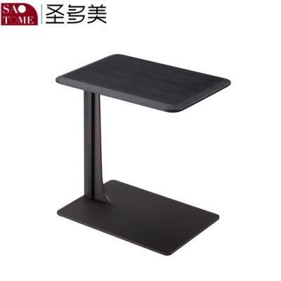 2022 Hot Selling Wooden Side Table