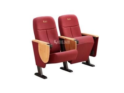 Lecture Theater Public Economic Conference Office Auditorium Church Theater Chair