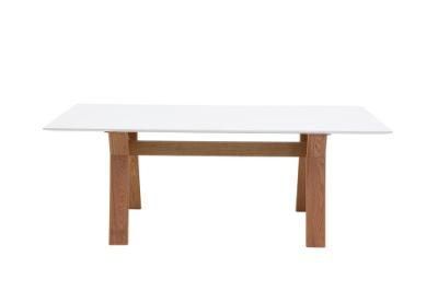 Dining Room Furniture Superior Quality Dining Table for Wholesale