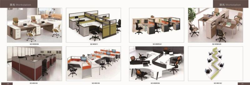 New Models Meeting Room Wire Manager for Conference Tables (SZ-MT087)