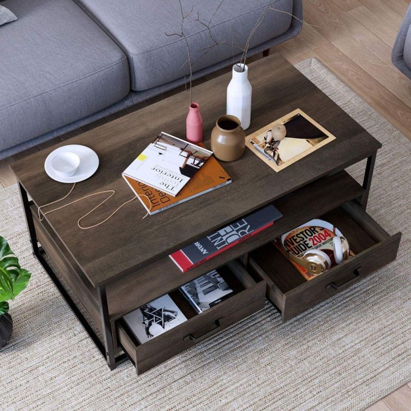 Coffee Table Designer Modern Living Room Furniture Coffee Tables