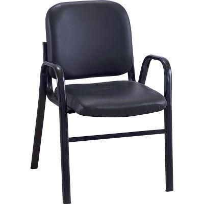 Ske053 Medical Soft Seat Chair