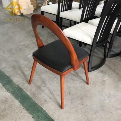 Foshan Hotel Furniture Modern Hotel Chair Dining Chair for Sale