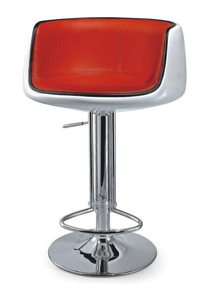Modern ABS Leisure Chair, Bar Chair (SZ-ABS528)