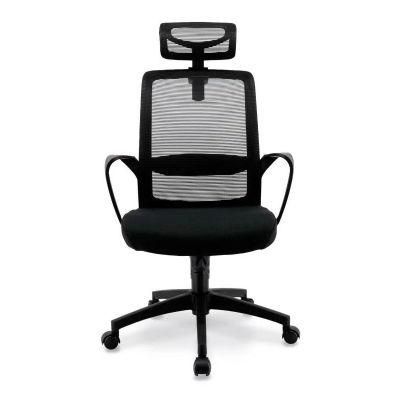 Modern High Back Manager Mesh Executive Office Chair Ergonomic